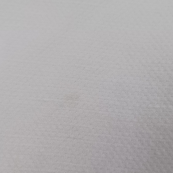 A.L.C. White Sleeveless Dress - Picture 14 of 16